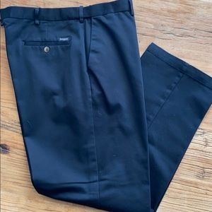 Men’s Haggar Pants